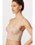 Parfait Podprsenka Elissa Strapless Seamless Bra - Pepit.sk