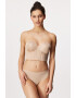 Parfait Podprsenka Elissa Strapless Seamless Bra - Pepit.sk