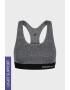 Reebok Dámsky Crop top Simone - Pepit.sk