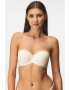 Selmark Podprsenka Penelope Strapless Double Push-Up - Pepit.sk