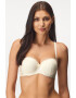 Selmark Podprsenka Penelope Strapless Double Push-Up - Pepit.sk