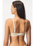 Selmark Podprsenka Penelope Strapless Double Push-Up - Pepit.sk