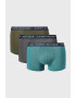 Tommy Hilfiger 3 PACK Boxerky Frosted - Pepit.sk