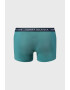 Tommy Hilfiger 3 PACK Boxerky Frosted - Pepit.sk