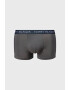 Tommy Hilfiger 3 PACK Boxerky Frosted - Pepit.sk