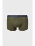 Tommy Hilfiger 3 PACK Boxerky Frosted - Pepit.sk