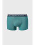 Tommy Hilfiger 3 PACK Boxerky Frosted - Pepit.sk