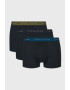 Tommy Hilfiger 3 PACK Boxerky Signature - Pepit.sk