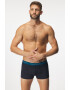 Tommy Hilfiger 3 PACK Boxerky Signature - Pepit.sk