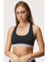 Tommy Hilfiger Podprsenka Cotton Iconic bralette - Pepit.sk