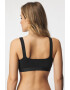 Tommy Hilfiger Podprsenka Cotton Lift Bralette - Pepit.sk