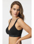 Tommy Hilfiger Podprsenka Cotton Lift Bralette - Pepit.sk