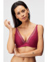 Triumph Podprsenka Aura Spotlight Plunge Bralette - Pepit.sk