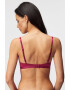 Triumph Podprsenka Aura Spotlight Plunge Bralette - Pepit.sk