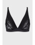 Triumph Podprsenka Vivid Bralette bez kostíc - Pepit.sk