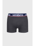 Umbro Boxerky Classic - Pepit.sk