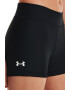 Under Armour Dámske šortky Shorty - Pepit.sk