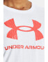 Under Armour Dámske tričko Graphic Electric - Pepit.sk