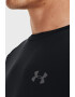 Under Armour Tričko Tech Tee - Pepit.sk