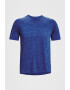 Under Armour Tričko Tech Tee - Pepit.sk