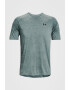 Under Armour Tričko Tech Tee - Pepit.sk