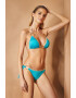 Vacanze Bikiny Kiwi blue - Pepit.sk