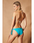 Vacanze Bikiny Kiwi blue - Pepit.sk