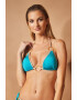 Vacanze Bikiny Kiwi blue - Pepit.sk