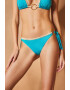 Vacanze Bikiny Kiwi blue - Pepit.sk