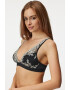 Wacoal Podprsenka Embrace Lace Bralette I - Pepit.sk