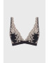 Wacoal Podprsenka Embrace Lace Bralette I - Pepit.sk