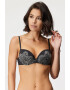 Wonderbra Podprsenka Spirit Lace Push-Up - Pepit.sk