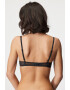 Wonderbra Podprsenka Spirit Lace Push-Up - Pepit.sk