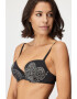 Wonderbra Podprsenka Spirit Lace Push-Up - Pepit.sk