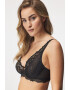 Wonderbra Podprsenka Spirit Triangle Lace nevystužená - Pepit.sk