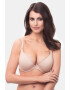 Wonderbra Podprsenka T-shirt bra - Pepit.sk