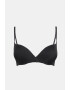 Wonderbra Podprsenka T-shirt bra - Pepit.sk