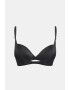 Wonderbra Podprsenka T-shirt bra - Pepit.sk