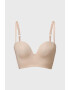 Wonderbra Podprsenka Ultimate Backless - Pepit.sk