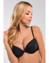 Wonderbra Podprsenka Ultimate Double Push-Up plunge - Pepit.sk