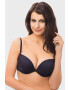 Wonderbra Podprsenka Ultimate Double Push-Up plunge - Pepit.sk