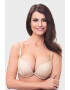 Wonderbra Podprsenka Ultimate Double Push-Up plunge - Pepit.sk