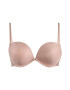 Wonderbra Podprsenka Ultimate Double Push-Up plunge - Pepit.sk