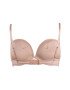 Wonderbra Podprsenka Ultimate Double Push-Up plunge - Pepit.sk