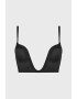 Wonderbra Podprsenka Ultimate Plunge - Pepit.sk