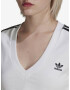 adidas Originals Top Biela - Pepit.sk