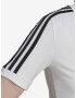 adidas Originals Top Biela - Pepit.sk