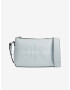 Calvin Klein Jeans Cross body bag Modrá - Pepit.sk