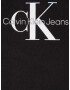 Calvin Klein Jeans Set detský Čierna - Pepit.sk