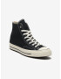 Converse Chuck 70 Hi Tenisky Čierna - Pepit.sk